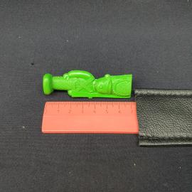 Картинка 7