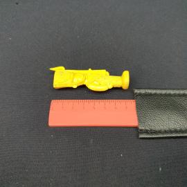 Картинка 5