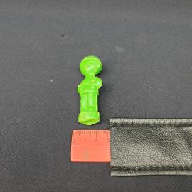 Картинка 7