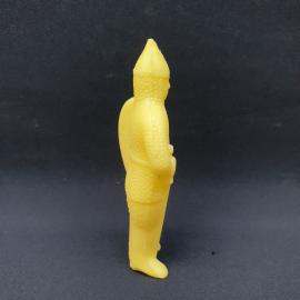 Картинка 2