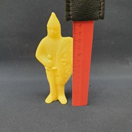 Картинка 7