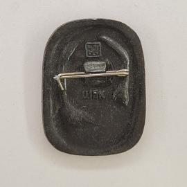 Картинка 2