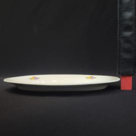 Картинка 7