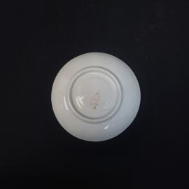 Картинка 3