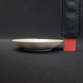 Картинка 6