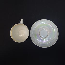 Картинка 4