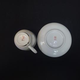 Картинка 5