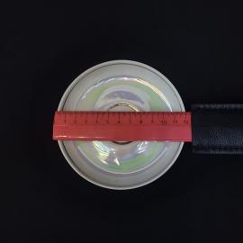 Картинка 7