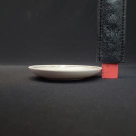 Картинка 8