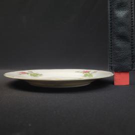 Картинка 5