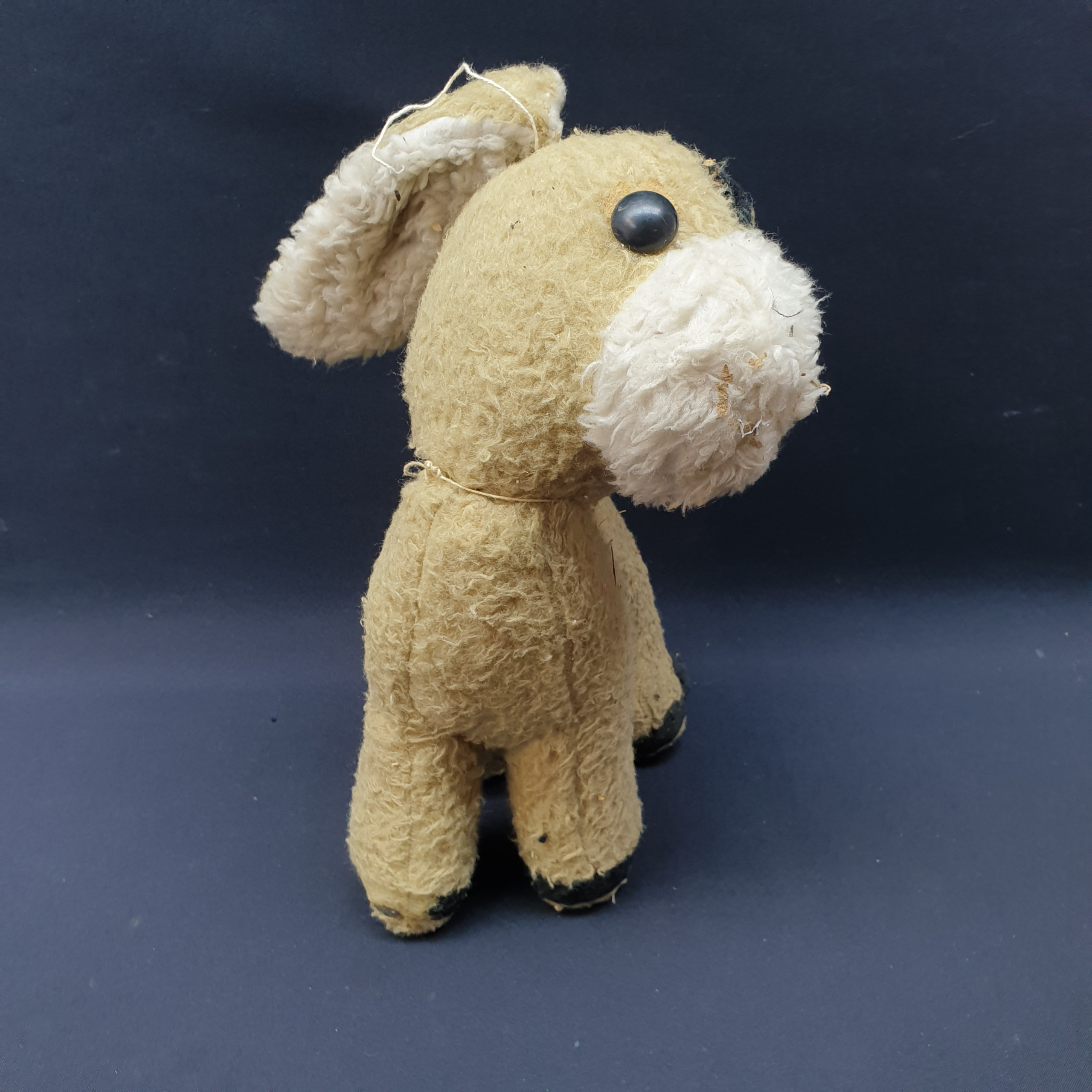 Картинка 1