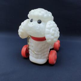 Картинка 1