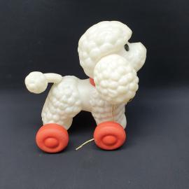 Картинка 4