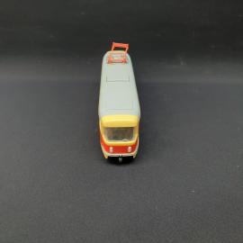 Картинка 2
