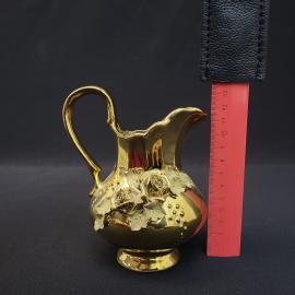 Картинка 6