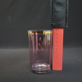 Картинка 5