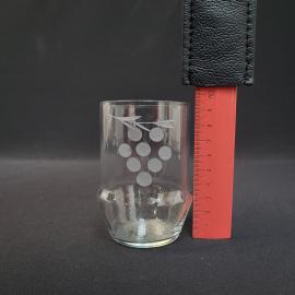 Картинка 5