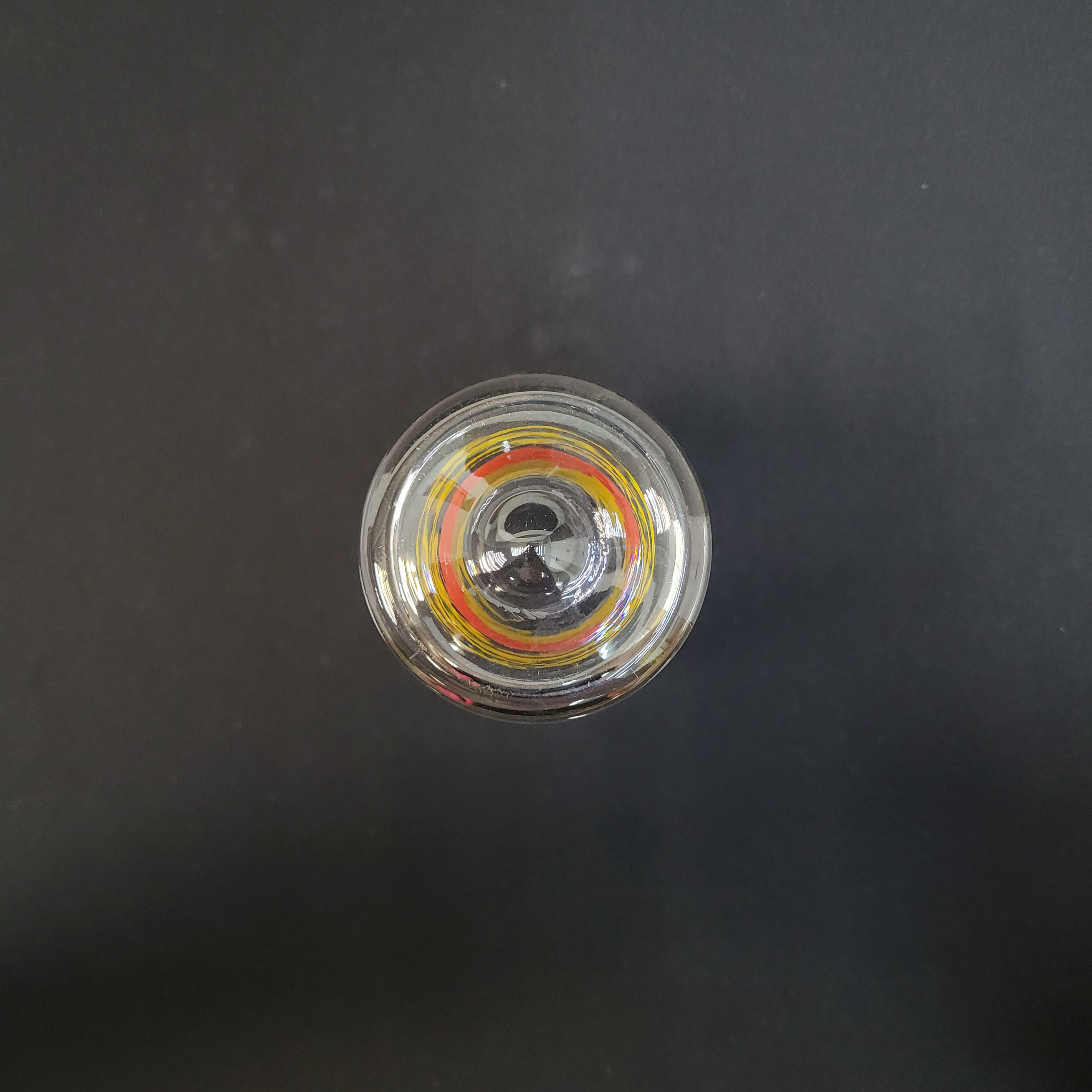 Картинка 3