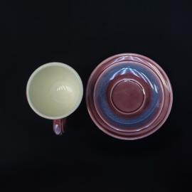 Картинка 3