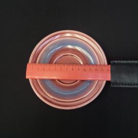 Картинка 5