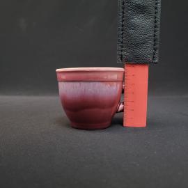 Картинка 8