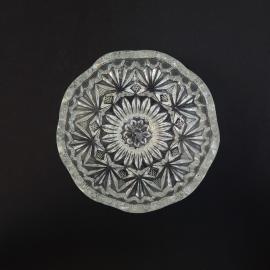 Картинка 2