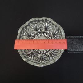 Картинка 4