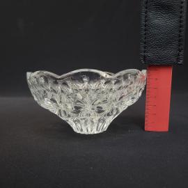 Картинка 5