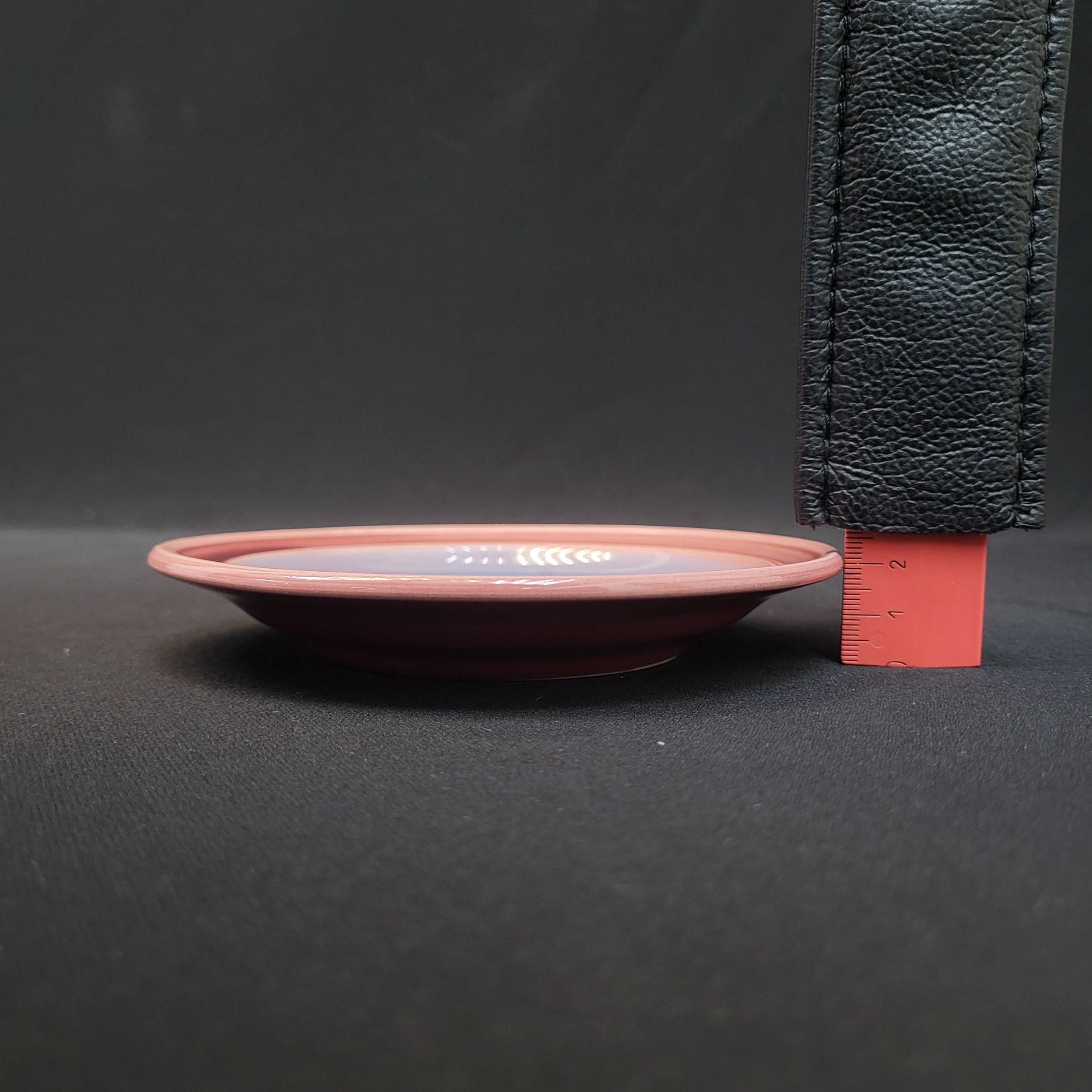 Картинка 5
