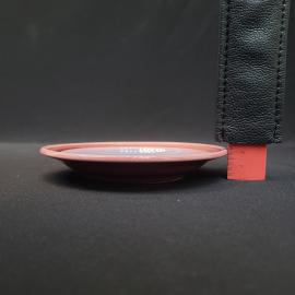Картинка 5