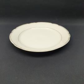 Картинка 2