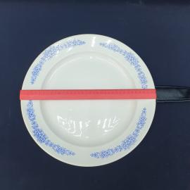 Картинка 5