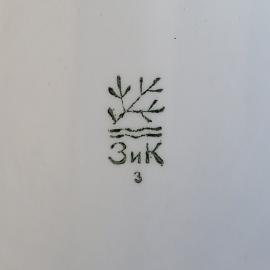 Картинка 5