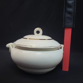 Картинка 7