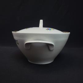 Картинка 2
