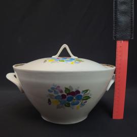 Картинка 9