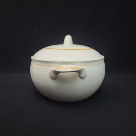 Картинка 2