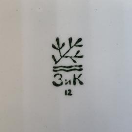 Картинка 5