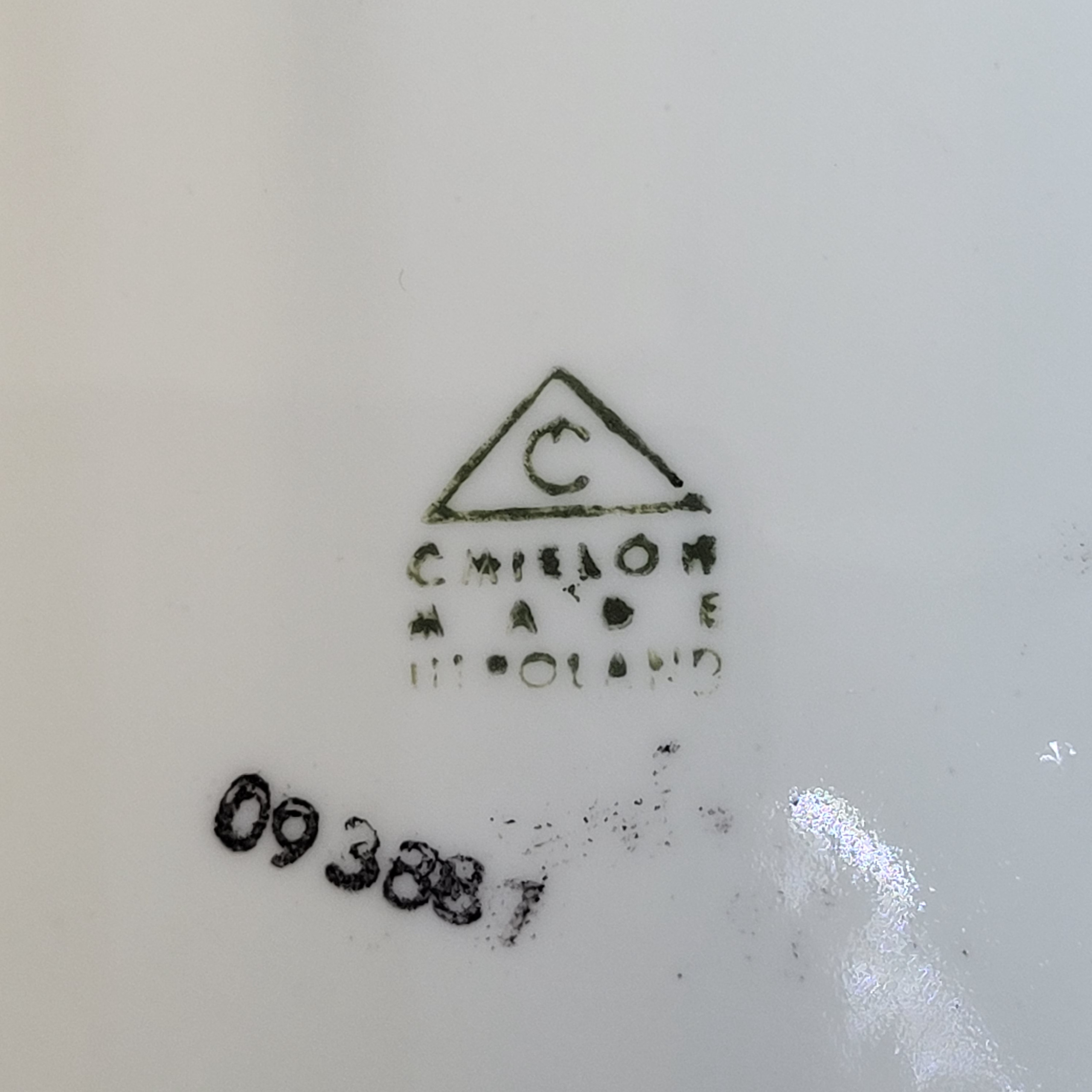 Картинка 5