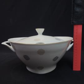 Картинка 7