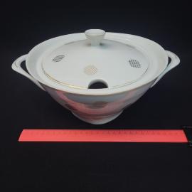 Картинка 8