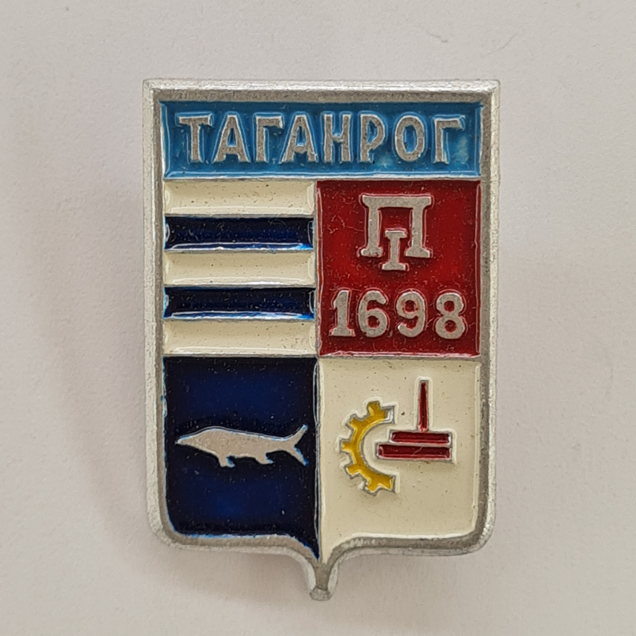 Картинка 1