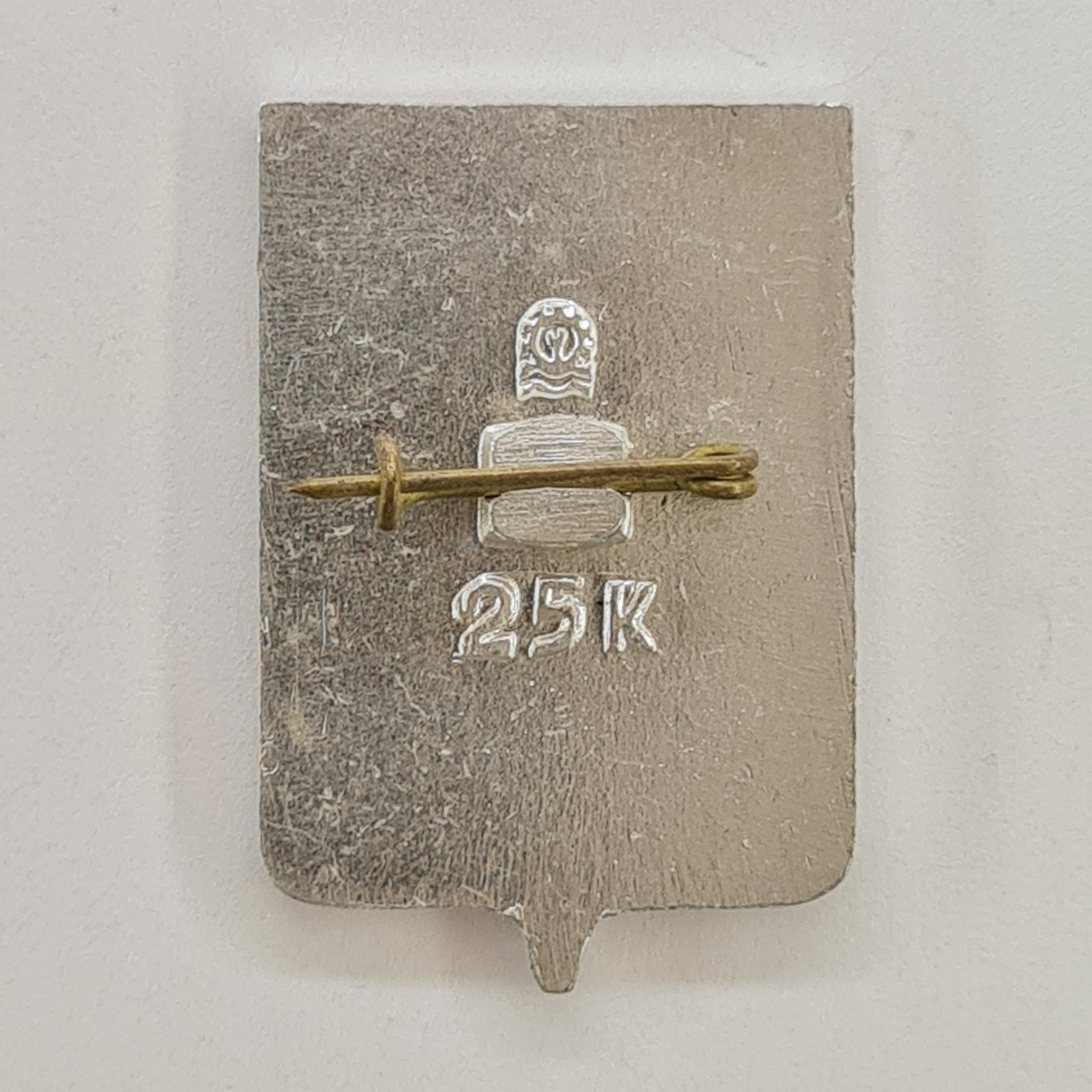 Картинка 2