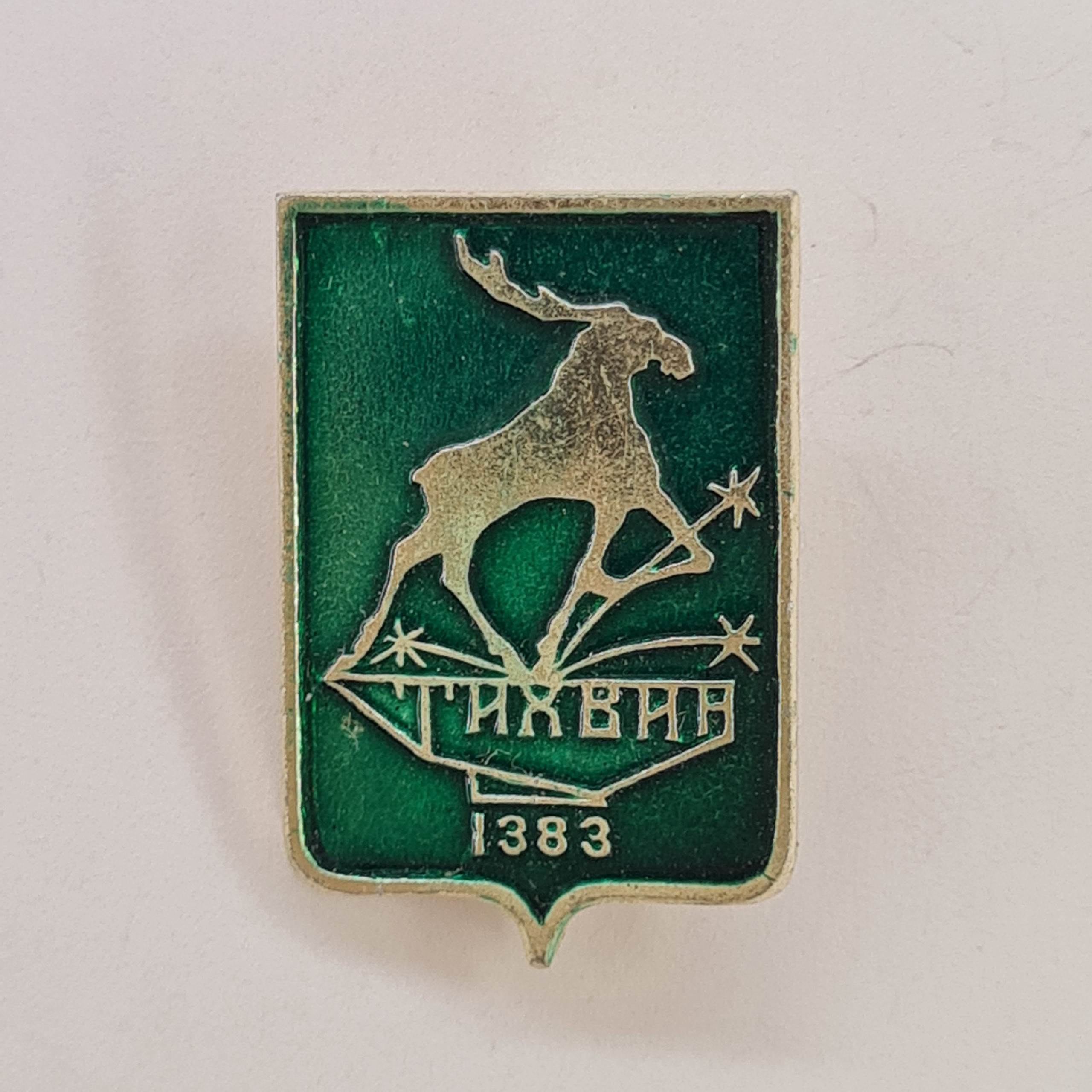 Картинка 1