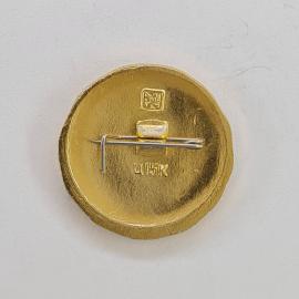 Картинка 2