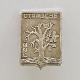 Картинка 1