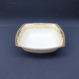 Картинка 2