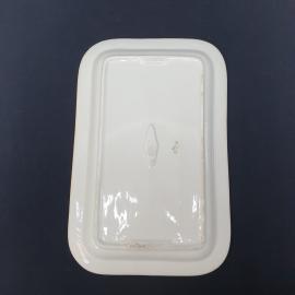 Картинка 3