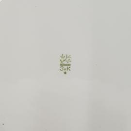 Картинка 4