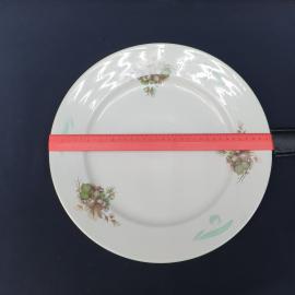 Картинка 5